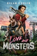 love-and-monsters-poster.jpeg