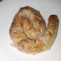 20201102_121139.jpg