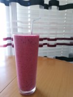 IMG_20201101_140828.jpg