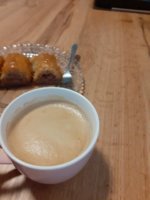 20201121_083715.jpg