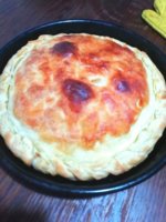IMG_20201121_115622.jpg