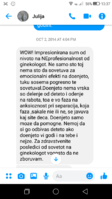 Screenshot_2020-11-21-13-37-18.png