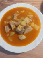 20201120_145045.jpg