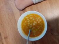 20201120_155747.jpg
