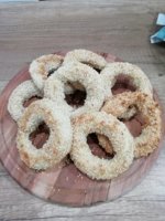 IMG_20201121_170954.jpg