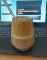 20201121_171219.jpg