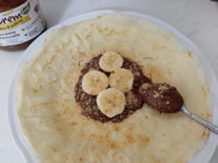 20201119_141447336.jpg