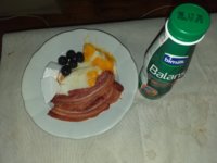 20201121_111757.jpg