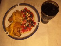 20201121_181441.jpg