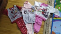 IMG_20201118_202746.jpg