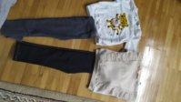 IMG_20201118_202911.jpg