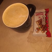 20201121_203821.jpg