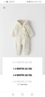 Screenshot_20201121_224649_com.inditex.zara.jpg