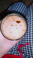 IMG_20201122_065659_768.jpg