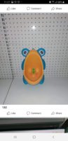 Screenshot_20201107-112754_Facebook.jpg