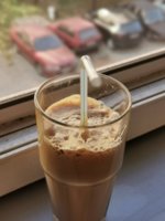 IMG_20201122_092219.jpg