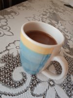 20201122_111514.jpg