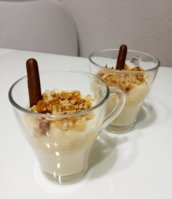 IMG_20201121_141056.jpg