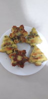 20201122_102307.jpg