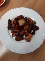 20201122_143012.jpg
