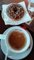 IMG_20201122_150057_613~2.jpg