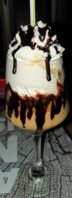 20201122_155616.jpg