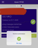 DD0A8CF5-067D-485E-9718-E7FD3D18522A.jpeg