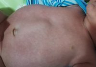 IMG_20201122_163713.jpg