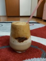 20201122_180336.jpg