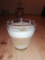IMG_20201122_165514.jpg