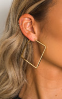 ikrush-tess-square-hoop-earrings-1567785901DSC-9511.jpg