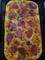 IMG_20201122_180816~2.jpg