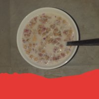 20201122_203710.jpg