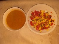 20201122_173625.jpg