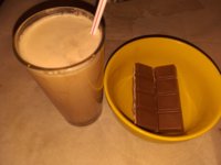 20201122_203318.jpg