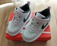 20201121_170729.jpg
