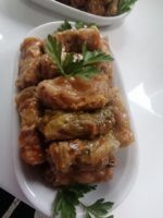 IMG_20201121_113838.jpg