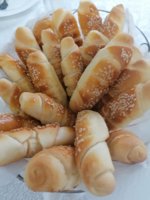 IMG_20201121_105509.jpg