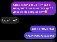 20201123_004300.jpg