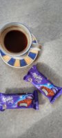 20201007_150317-01.jpeg