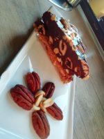 IMG_20201122_143624.jpg