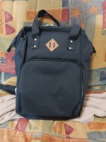 20201123_113345.jpg