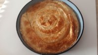 20201123_125809.jpg