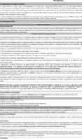 27380621-CC0F-4A7F-8A2C-C7E86D4E4B36.jpeg