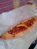 IMG_20201123_143507.jpg