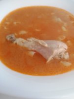 IMG_20201123_144926.jpg