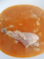 IMG_20201123_144919.jpg