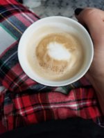 20201123_091216.jpg