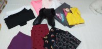 20201123_160623.jpg