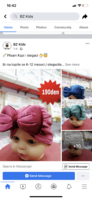 DB83F5CA-2EAA-4EB6-99AE-067EF5C170F0.png